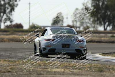 media/May-25-2025-Lotus Club Golden Gate (Sun) [[681474f0a2]]/Advanced Group/Turn 3/